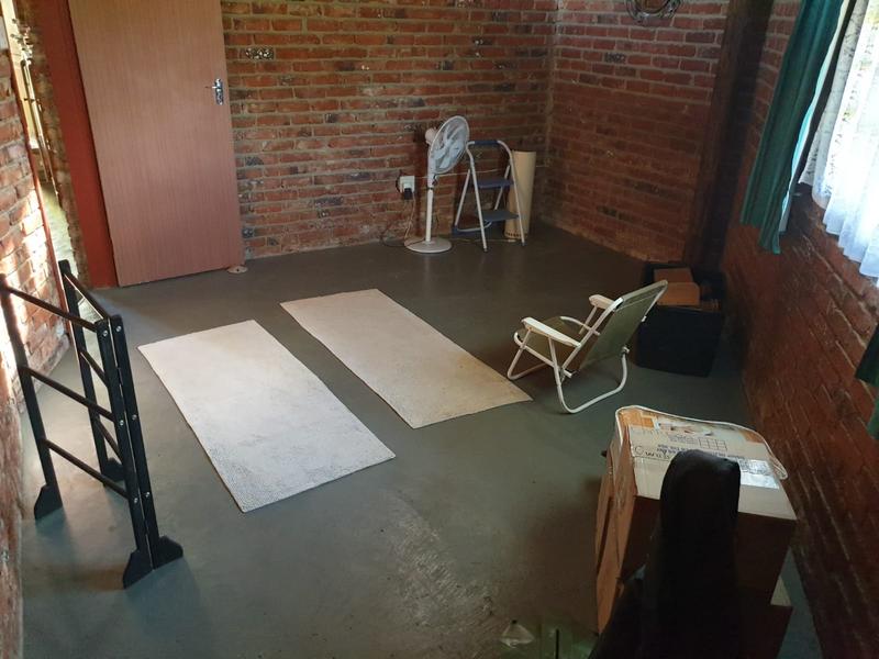 5 Bedroom Property for Sale in Swartruggens North West